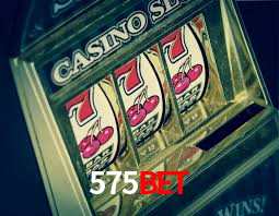 575bet