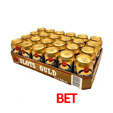 575bet login