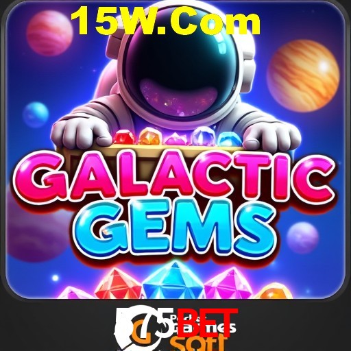 Slot Games 575bet