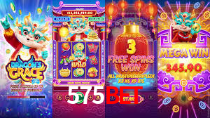 575bet login