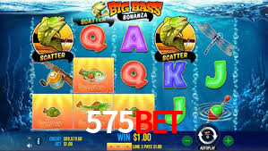 575bet