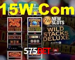 575bet,575bet.com