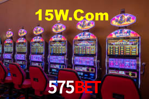 575bet,575bet.com