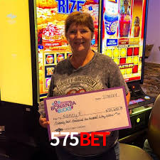 Crash Games Strategies 575bet