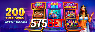 Programa VIP 575bet