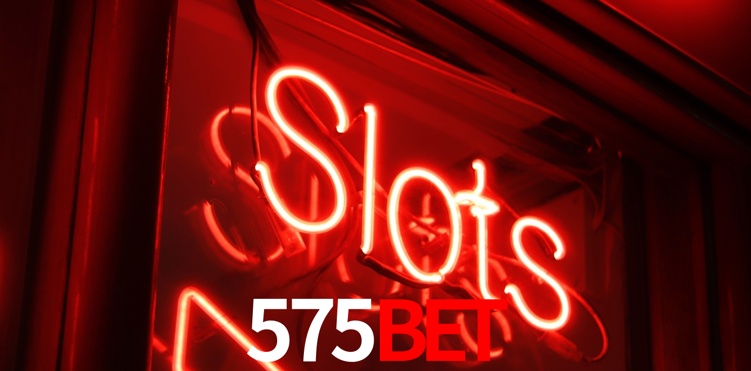 Player Reviews 575bet