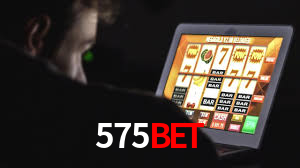 575bet