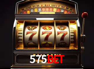 Account Benefits 575bet