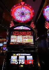 Seasonal Promotions 575bet