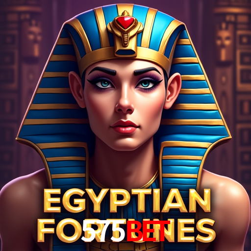 VIP Casino 575bet