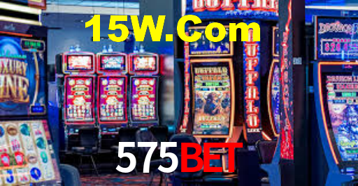 575bet