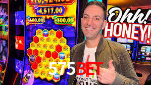 575bet,575bet.com