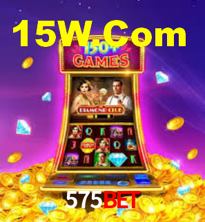 575bet App Interface