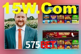 Daily Bonuses 575bet
