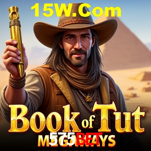 A Revolução dos Aplicativos de Jogos no 575bet