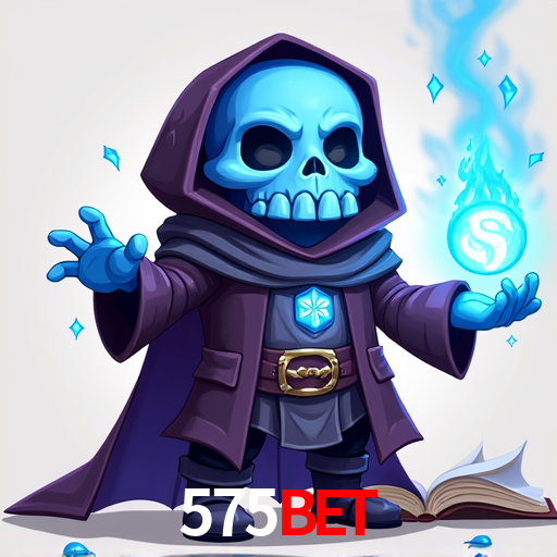 Descubra a Essência do 575bet: Nossa História e Compromissos