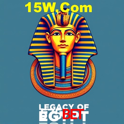 APP oficial da 575bet para mobile