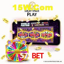Basketball Betting 575bet