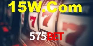 Spaceman Game 575bet