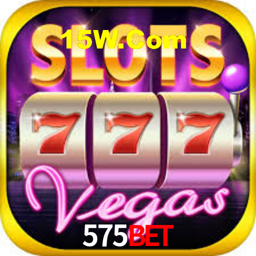 575bet,575bet.com