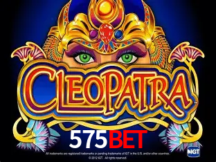 Games Directory 575bet