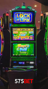 Tournaments 575bet