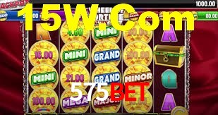 575bet.com