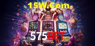 Football Betting 575bet