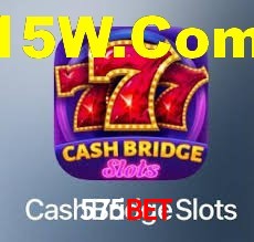 575bet