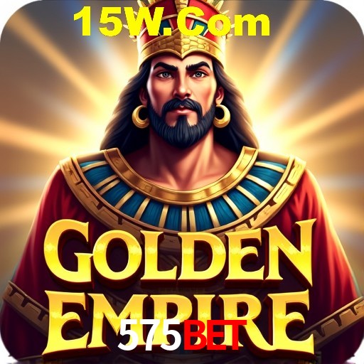 Exclusive Offers 575bet