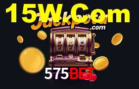 575bet,575bet.com