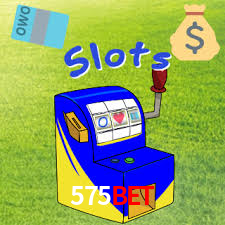 575bet,575bet.com