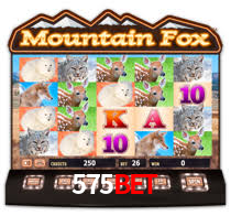 575bet: A Experiência de Casino com Jogos de Mesa ao Vivo