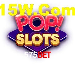 575bet,575bet.com