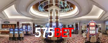 575bet
