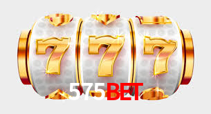 575bet,575bet.com