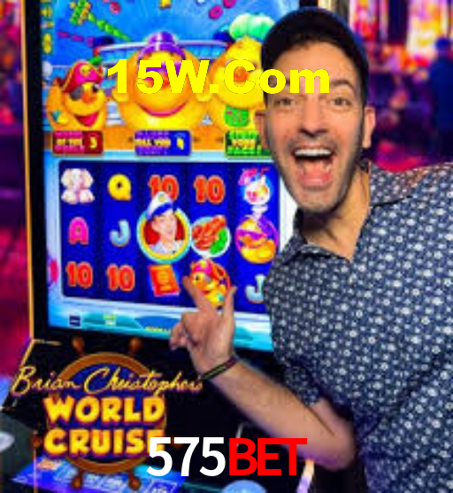 575bet.com