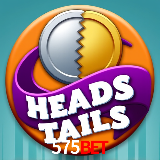 Spaceman Game 575bet