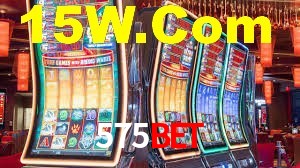 575bet