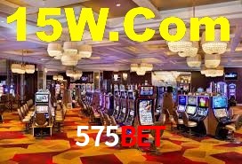 575bet
