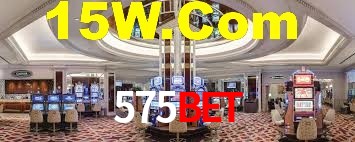 575bet.com