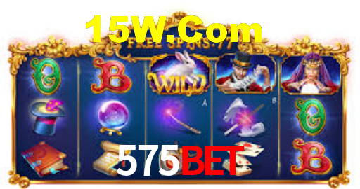 575bet