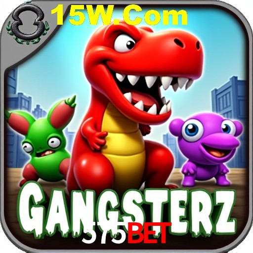 Games Directory 575bet