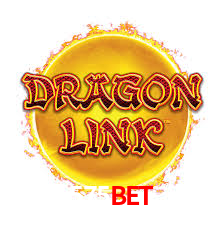 575bet: Seu Cassino Premiado com Pagamentos Rápidos