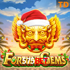 Welcome Bonus 575bet