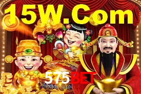 575bet,575bet.com