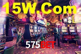 575bet,575bet.com