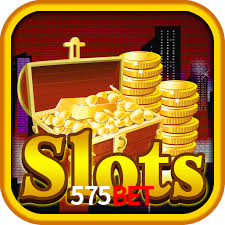 575bet
