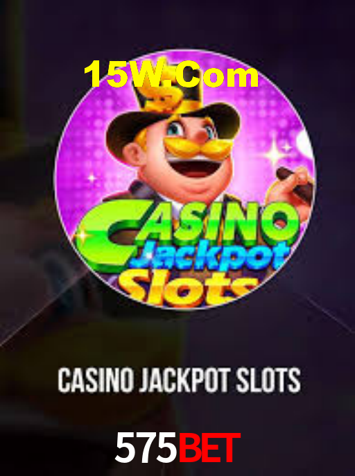 575bet