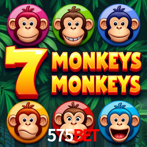 Crash Games Strategies 575bet